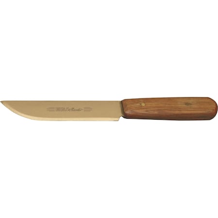 Ega Master KNIFE 250 MM NON SPARKING Al-Bron 71614